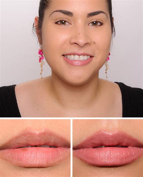 ysl lip no.70|ysl 70 review.